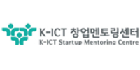 k-ict