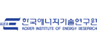 한국에너지기술연구원