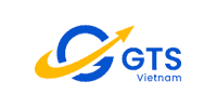 GTS vietnam